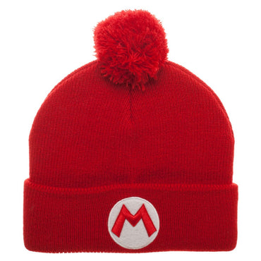 Nintendo - Super Mario Mario Toque