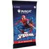 Marvel's Spider-Man - Play Booster Pack