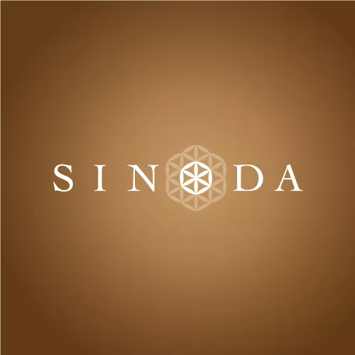 Sinoda