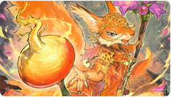 Ultra Pro Playmat - MTG Bloomburrow