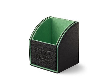 Dragon Shield Nest Deck Box. 100 Cards