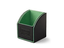 Dragon Shield Nest Deck Box. 100 Cards