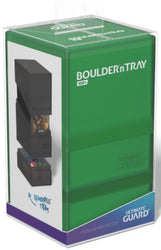 UG Boulder'N'Tray