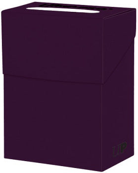 UP D-Box Standard