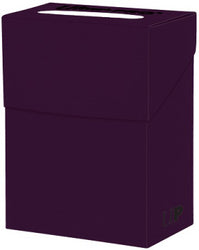 UP D-Box Standard