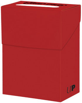 UP D-Box Standard