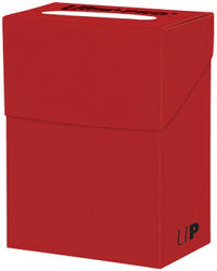 UP D-Box Standard