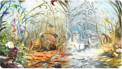 Ultra Pro Playmat - MTG Bloomburrow