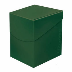 Eclipse Pro-100+ Deck Box