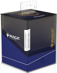 UG Deck Case Boulder 100+ Guild Summit