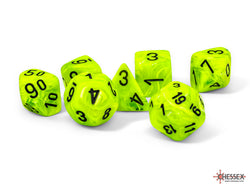 Chessex Mega-Hedral