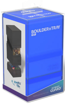 UG Boulder'N'Tray