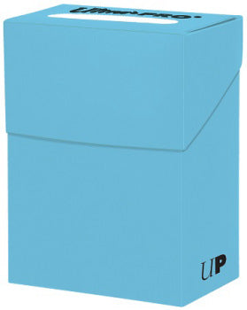 UP D-Box Standard