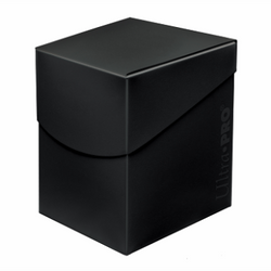 Eclipse Pro-100+ Deck Box