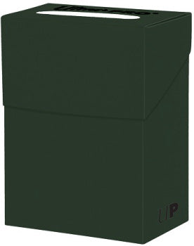 UP D-Box Standard