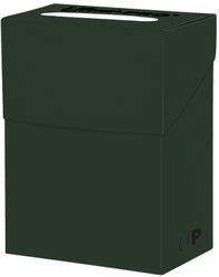 UP D-Box Standard