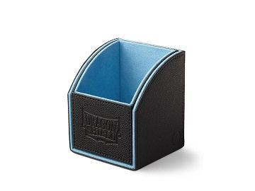 Dragon Shield Nest Deck Box. 100 Cards