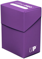 UP D-Box Standard