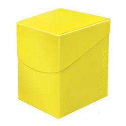 Eclipse Pro-100+ Deck Box