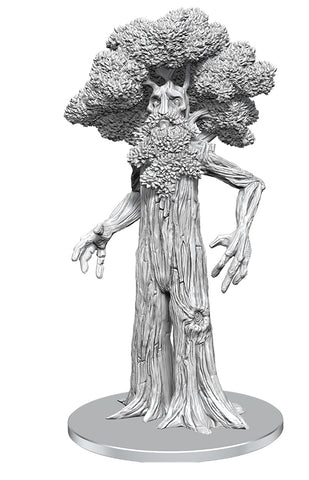 WizKids Unpainted Miniatures: Wave 26