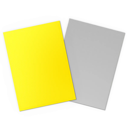 Dragon Shield Dual Matte - 100ct