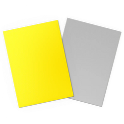 Dragon Shield Dual Matte - 100ct