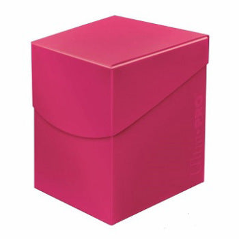 Eclipse Pro-100+ Deck Box