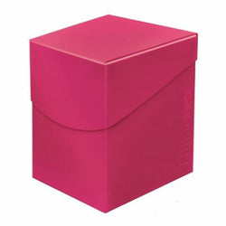 Eclipse Pro-100+ Deck Box