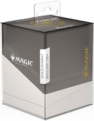 UG Deck Case Boulder 100+ Guild Summit