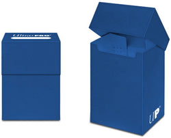 UP D-Box Standard