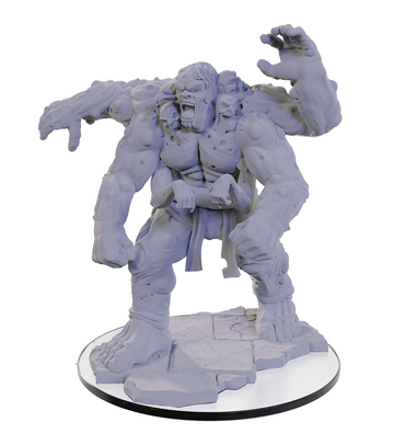 Critical Role Miniatures: Halas
