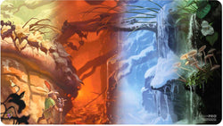 Ultra Pro Playmat - MTG Bloomburrow