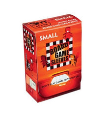 Arcane Tinmen Non-Glare Board Game Sleeves