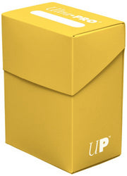 UP D-Box Standard