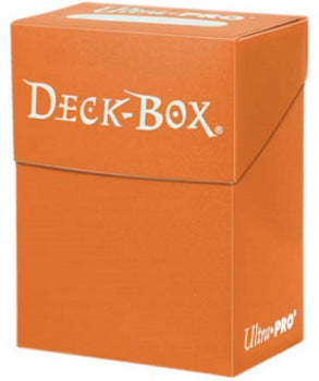 UP D-Box Standard
