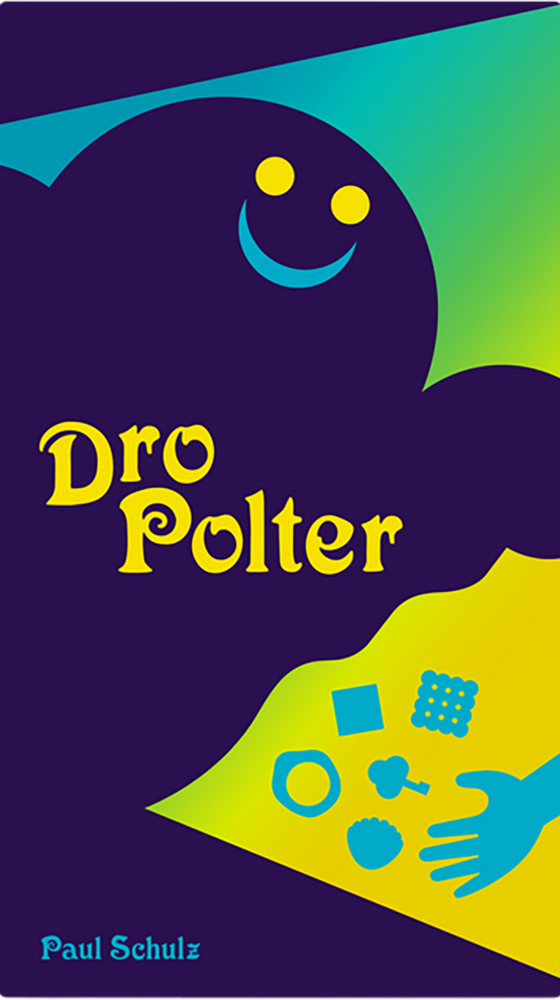 DroPotler