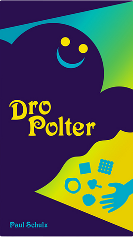 DroPotler