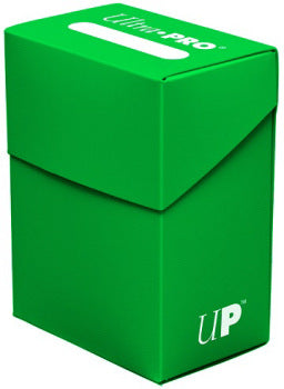 UP D-Box Standard