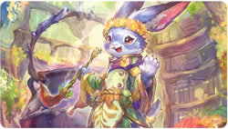 Ultra Pro Playmat - MTG Bloomburrow