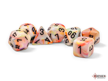 Chessex Mega-Hedral