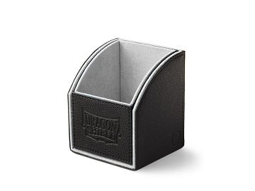 Dragon Shield Nest Deck Box. 100 Cards