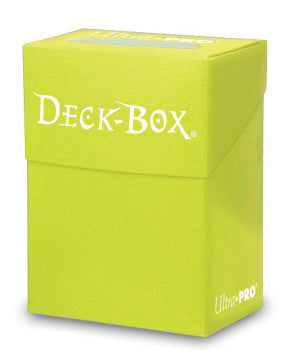 UP D-Box Standard