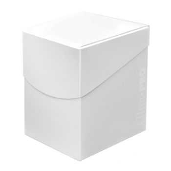 Eclipse Pro-100+ Deck Box