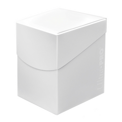 Eclipse Pro-100+ Deck Box