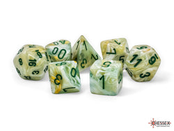 Chessex Mega-Hedral