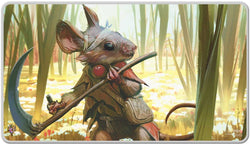 Ultra Pro Playmat - MTG Bloomburrow