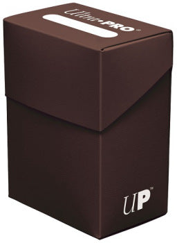 UP D-Box Standard