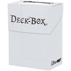 UP D-Box Standard