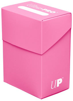 UP D-Box Standard