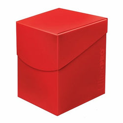 Eclipse Pro-100+ Deck Box